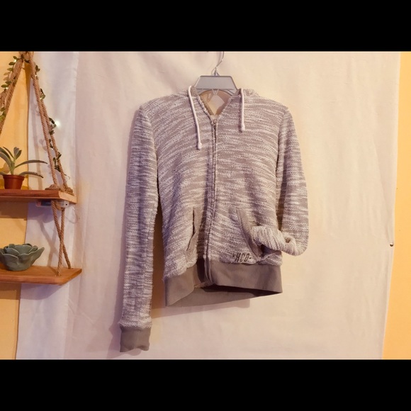 Winter jacket - Picture 2 of 2